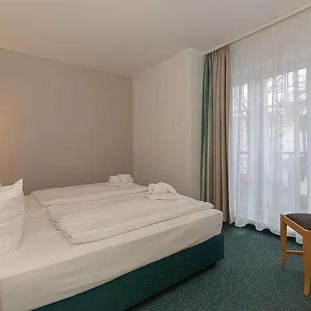 Inselstrand Inselstrand 119