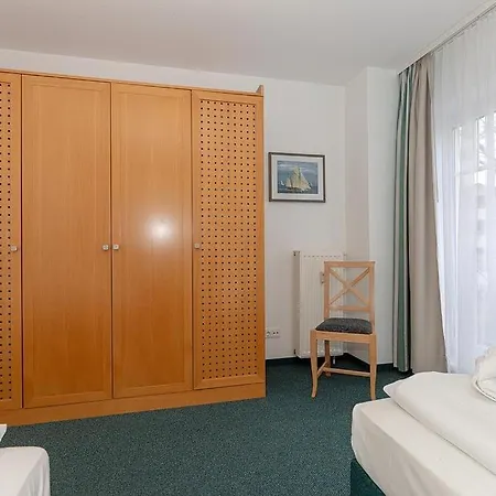 Inselstrand Inselstrand 119