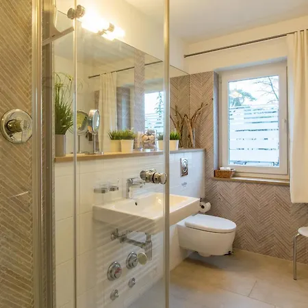 Inselstrand Inselstrand 119